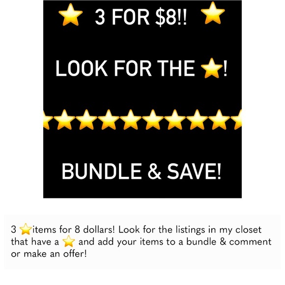 ⭐️NEW Stainless Steel Tea Strainer Tea Diffuser Wand - Picture 12 of 13